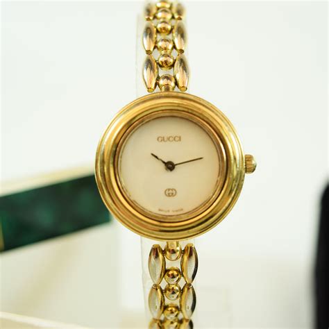 gucci mercado libre|ebay gucci watches ladies.